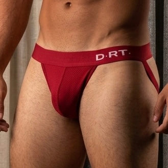 Jockstraps